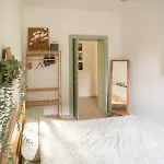 度假居 Delia In Campagna