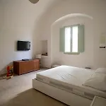 度假居 Delia In Campagna