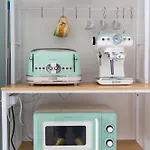 Delia In Campagna Дом отдыха *