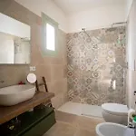 Дом отдыха Delia In Campagna Монополи