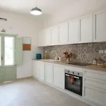 Delia In Campagna Монополи