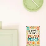 Дом отдыха Delia In Campagna *