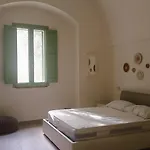 Delia In Campagna Дом отдыха Монополи