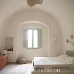 Delia In Campagna Монополи