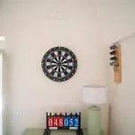 Delia In Campagna Дом отдыха *