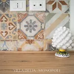 Delia In Campagna Дом отдыха