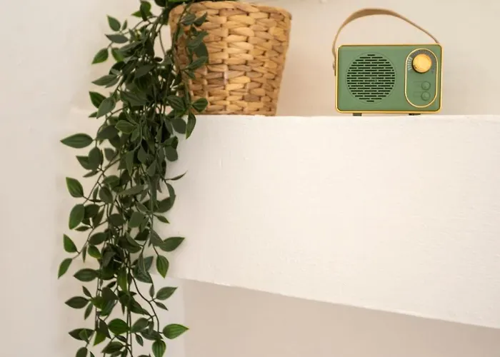 Delia In Campagna 펜션