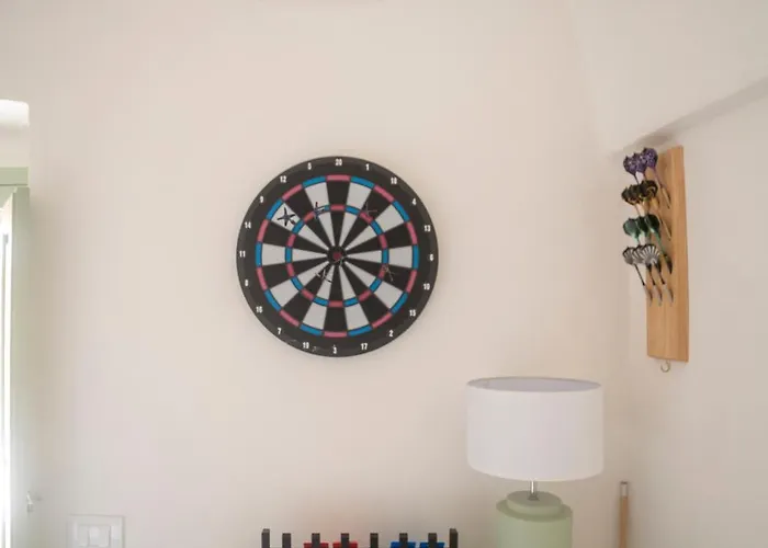 Delia In Campagna 펜션 *